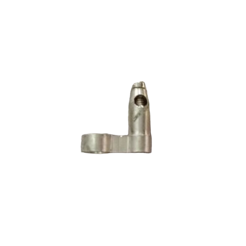 Brass Earth Socket