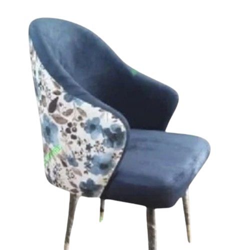 Cafe Chair