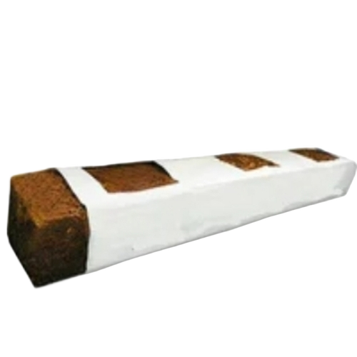 Coco Grow Bag