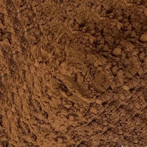 Cocoa Powder