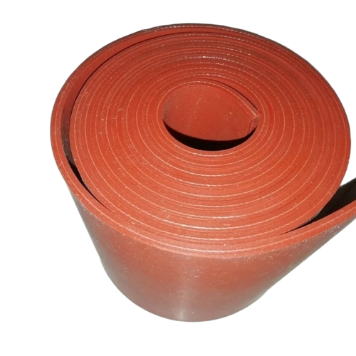 Conveyor Belt