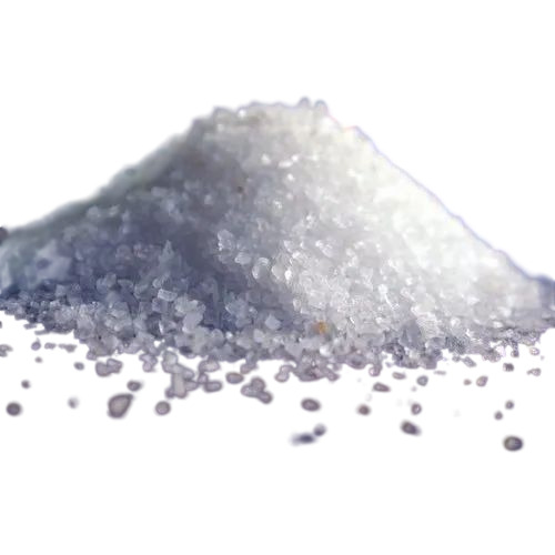 Edible Salt