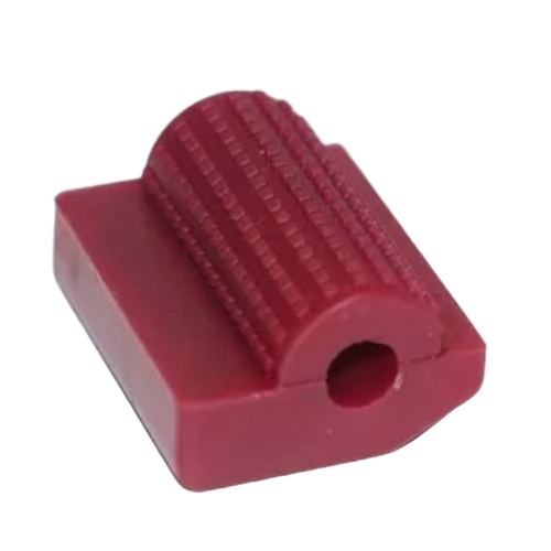 Gear Shift Lever Pedal Cover