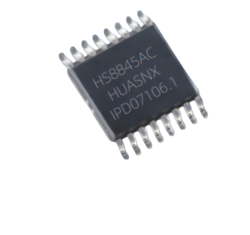 High Speed Usb2.0 Expansion Dock Hub - Brand Name: Hs