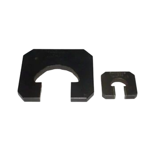 Industrial Snap Gauge
