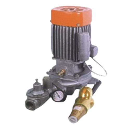 Kirloskar Jet Pump