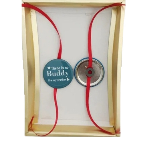 Magnetic Rakhi