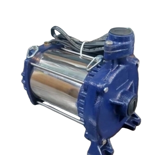 Mono Block Pump 