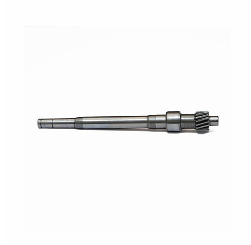 Motor Shaft