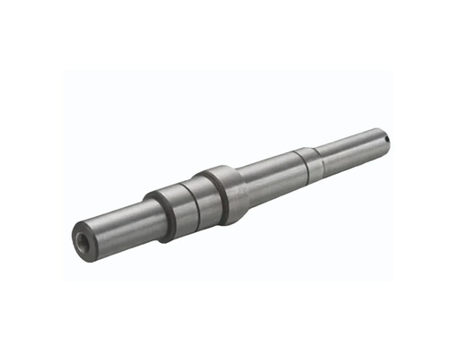 Motor Shafts