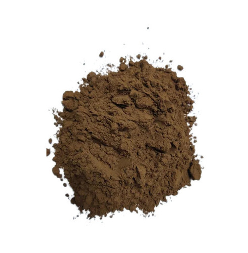 Natural Cocoa Powder - Cocoa Bean Extract, Brown Powder, 10-12% Fat, pH 5.0-8.0, Preservative-Free, No Added Sugar, Food Quality, Clean Processing