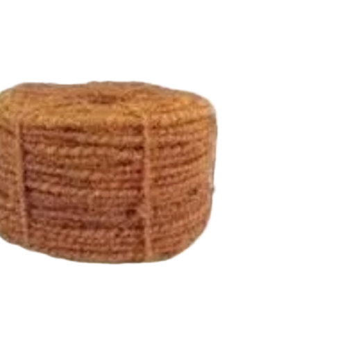 Natural Fiber Coir Rope
