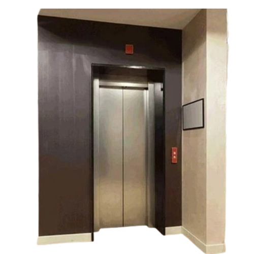 Passenger Elevator Lift