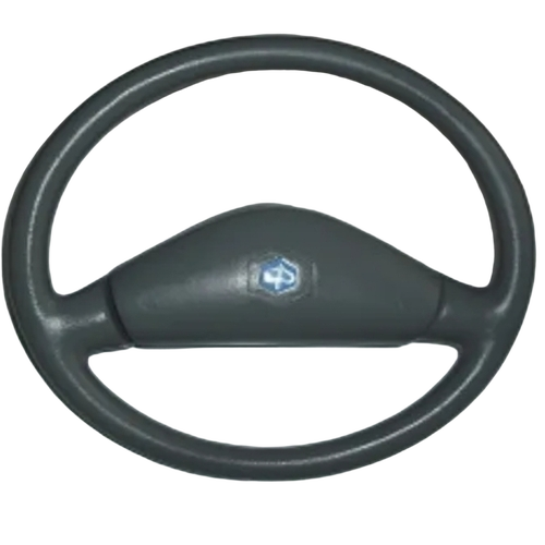 Piagio Steering Wheels