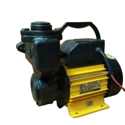 Regenerative Pump 