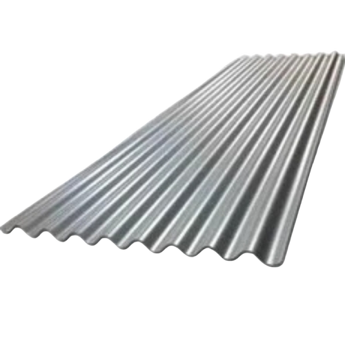 Roofing Steel Sheet