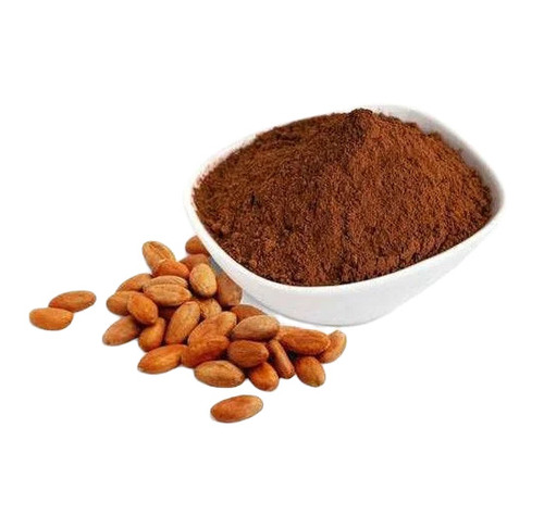 Unsweetened Cocoa Powder