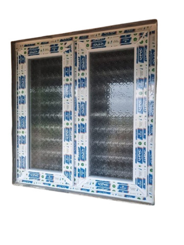 Upvc Sliding Window