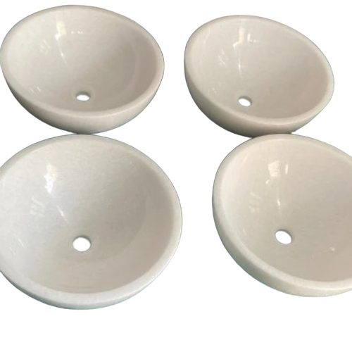Vietnam Marble Wash Basin
