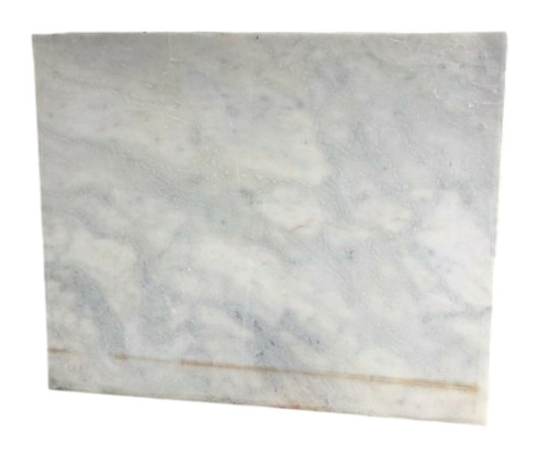 White Marble