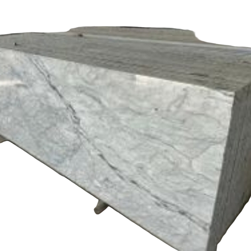 White Marble