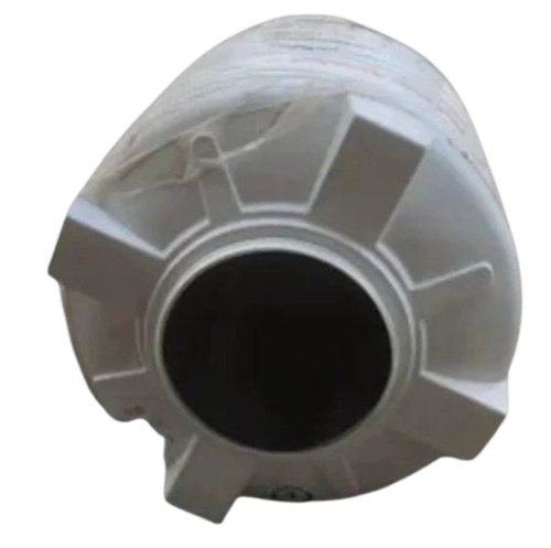 1000l Plastic Water Tank