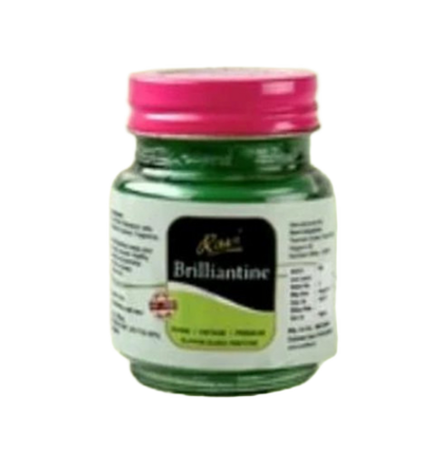 45 Gm Ravi Noni Brilliantine Cream