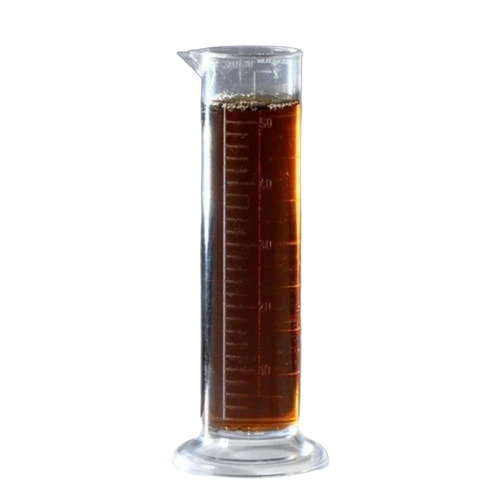 Acid Bio Wash Enzymes - 25 Kg Liquid Drum | Textile Industry Application