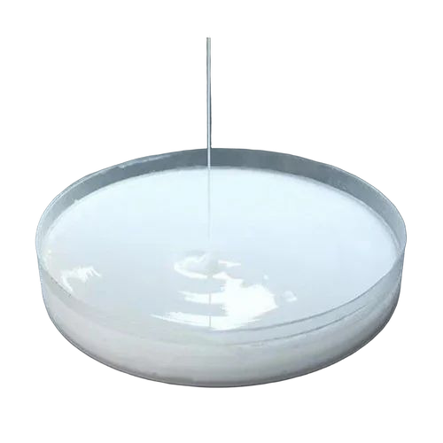 Amino Silicone Softener