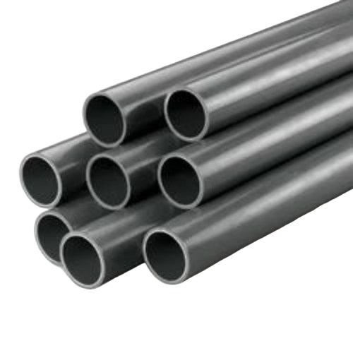 Black Pvc Pipe 4 Inch
