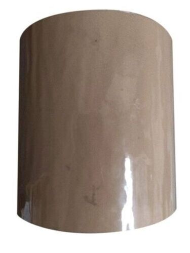 Bopp Packaging Tape