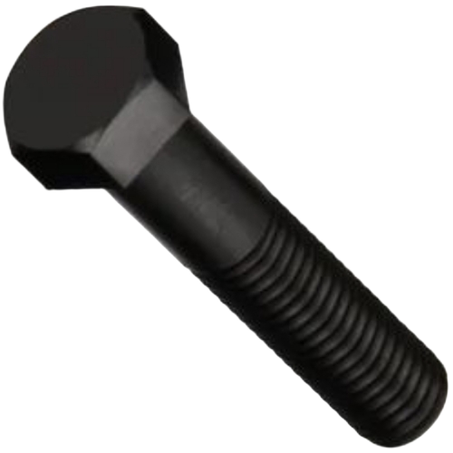 Carbon Steel Bolt