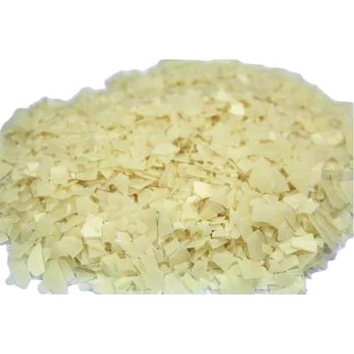 Cationic Softener Flakes