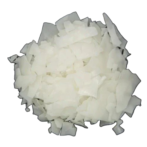 Cationic Softeners Concentrates