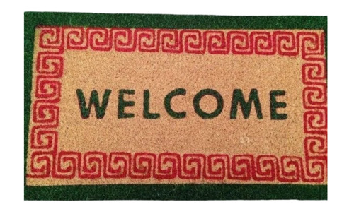 Coco Coir Mats