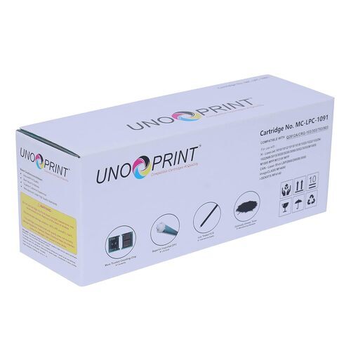 Compatible Hp Toner Cartridge 388a