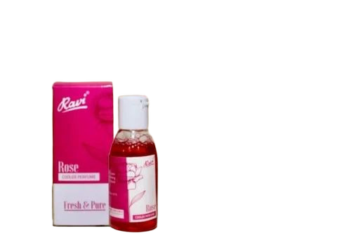 Cooler Perfume