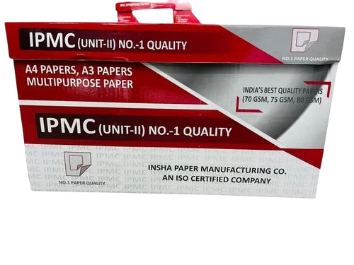 Copier Paper
