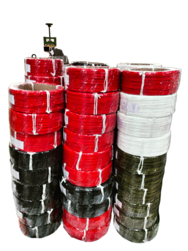 Electrical Wire