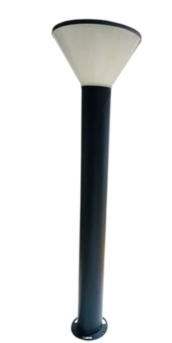 Led Bollard Light