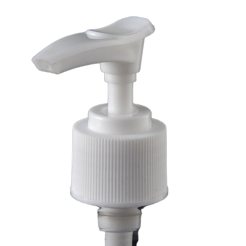Liquid Dispenser Pump