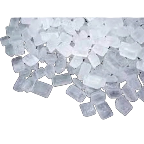 Mishri Sugar