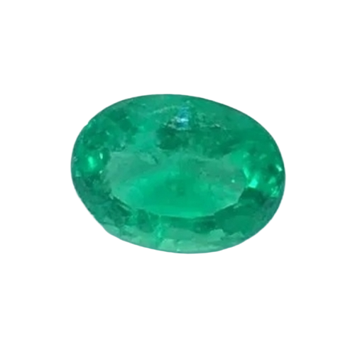Natural Ratan Gemstone - Grade: A