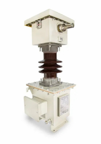 Oil Cooled Current Transformer