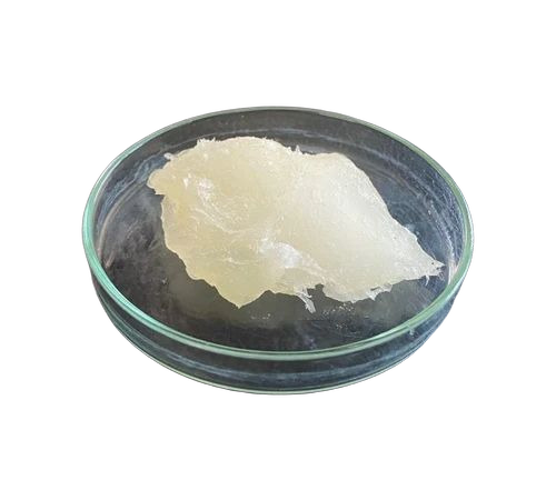 Ot Paste Wetting Agent