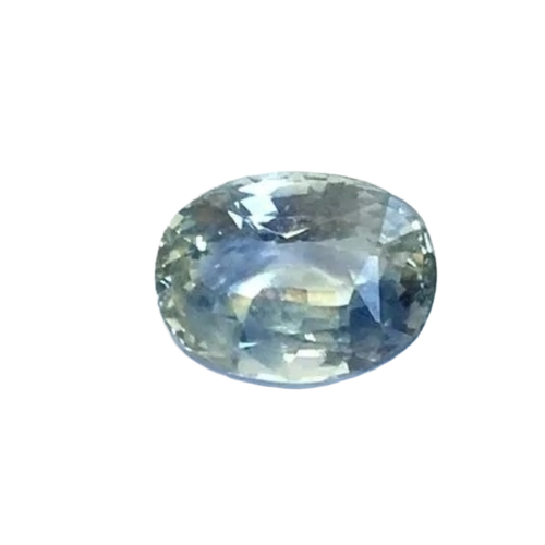 Panna Emerald Zambia Gemstone