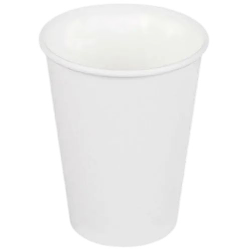 Paper Cup