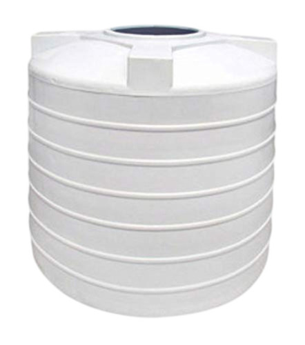 Plastic Water Tank