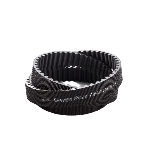 Polychain Belt