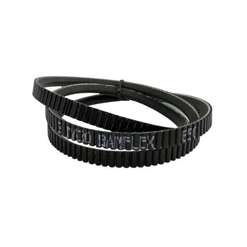 Polyflex V Belt